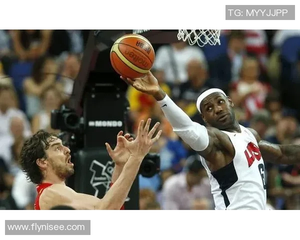 2008年美国男篮对决西班牙队的精彩瞬间与历史意义分析