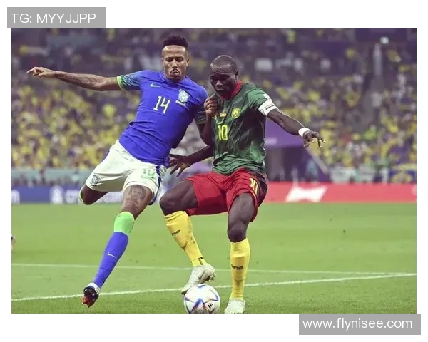 2014年世界杯巴西与荷兰激战成名之战的精彩回顾与分析