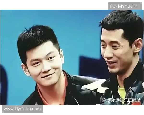 2016年张继科与樊振东激烈对决的精彩瞬间与赛后分析