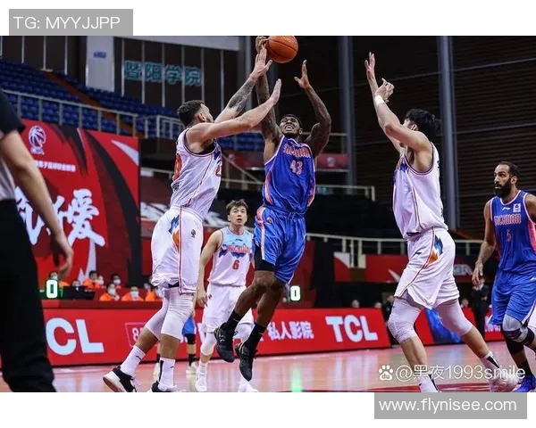 2017年中国男篮与澳大利亚男篮激战回顾及比赛精彩瞬间分析