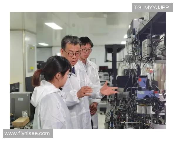 96与99的较量：谁才是时代的赢家与未来的引领者