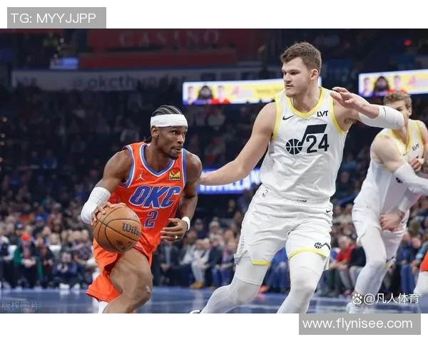 NBA奇才与勇士激战正酣谁能在这场对决中笑到最后
