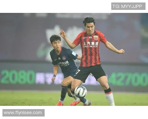 上海上港与天津权健足协杯直播精彩对决全程回顾与分析