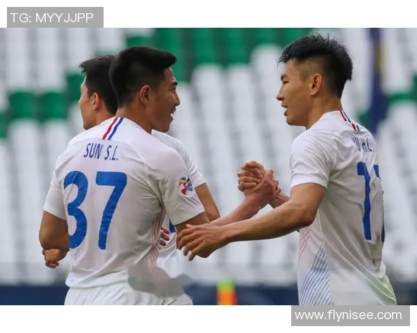 上海申花迎战珀斯荣耀力争亚冠小组赛首胜展现球队实力