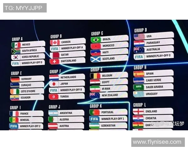 世界杯精彩对决日本队挑战西班牙队谁将晋级淘汰赛成就传奇时刻