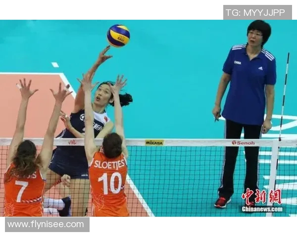 中国女排与斐济精彩对决视频回顾全场比赛亮点与精彩瞬间分享