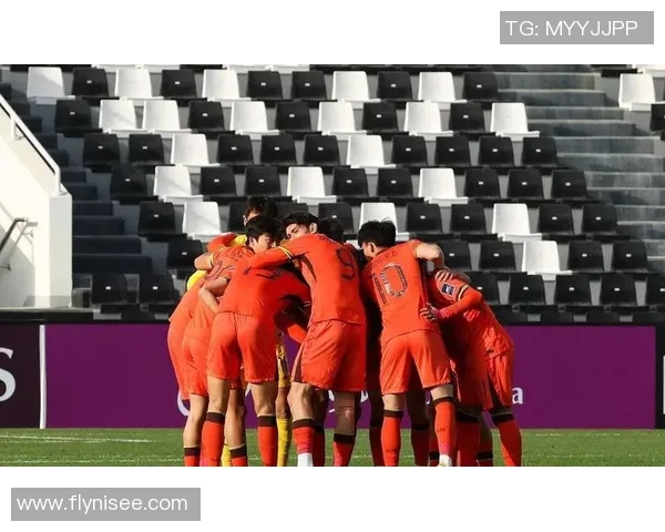 中国足球迎战卡塔尔力争突破历史瓶颈全力以赴争取胜利